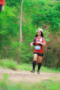 BIB: 1014
                            <button type="button" onclick="openModal(22089889)" class="btn btn-primary btn-sm float-right btn-popup" data-toggle="modal" data-target=".modal-high-quality">
                        <i class="fas fa-shopping-cart"></i> Add to Cart
                    </button>
                                            <button type="button" onclick="isThisMe(22089889, true)" class="btn btn-success btn-sm float-right btn-popup btn-isme hidden" data-toggle="tooltip" data-placement="bottom" title="นี่คือรูปของคุณใช่ไหม คลิกที่นี่เพื่อเอาเข้าอัลบั้ม">
                        <i class="fas fa-plus"></i> Add to album
                    </button>
                    <button type="button" onclick="isThisMe(22089889, false)" class="btn btn-warning btn-sm float-right btn-popup btn-isnotme hidden">
                        <i class="fas fa-ban"></i> Remove from album
                    </button>